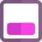 ic-ld15